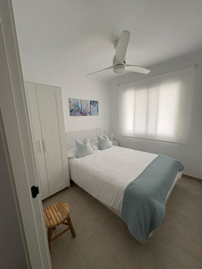 Image No.5-3 Bed Townhouse for sale