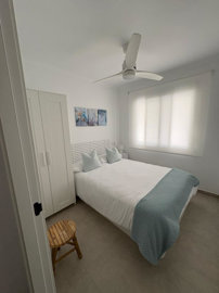 73185ffdb3e7bd6463393c00f73a83b06d2e1