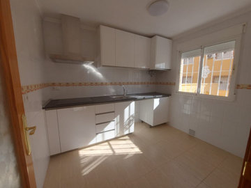 745550b69099f74bab2adcb85d6b0b93734bf