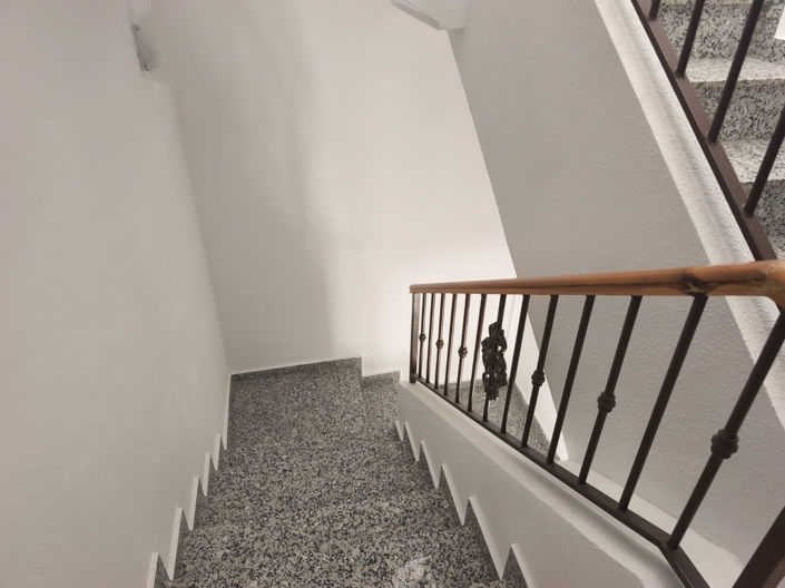 Image No.14-3 Bed Townhouse for sale