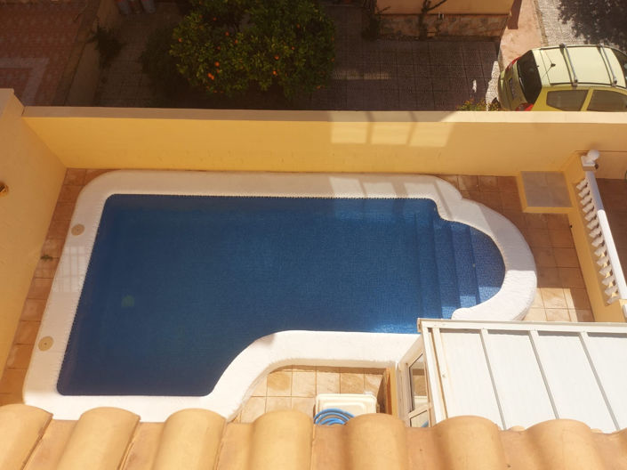 Image No.6-3 Bed Townhouse for sale