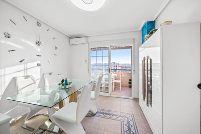 17636392491457191ff170042be4b3