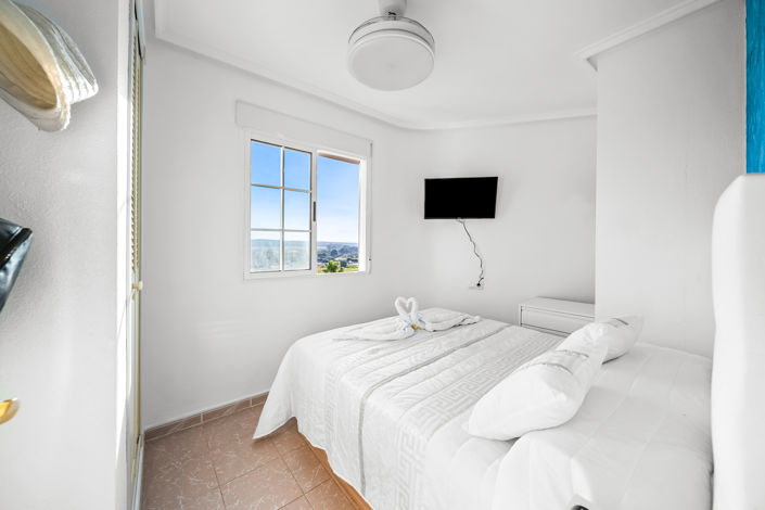 Image No.13-Appartement de 2 chambres à vendre à La Mata