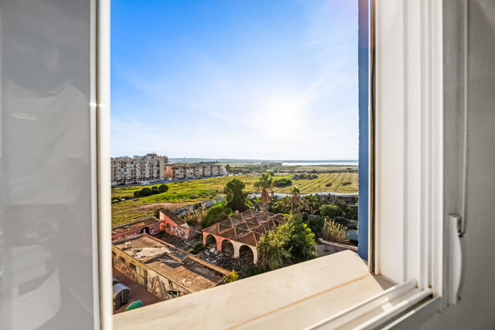 Image No.15-Appartement de 2 chambres à vendre à La Mata