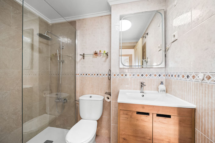 Image No.16-Appartement de 2 chambres à vendre à La Mata