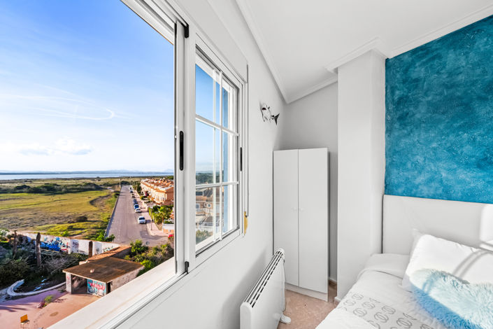 Image No.20-Appartement de 2 chambres à vendre à La Mata