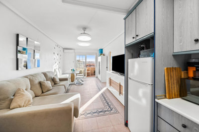 17636392491c16947c1f0acbbe9c25