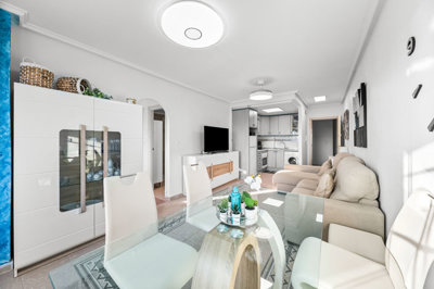 1763639249213a95d489fcf390e578