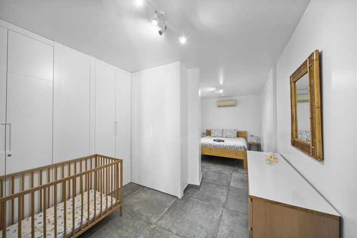 Image No.10-6 Bed Villa for sale