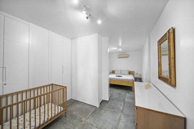 17696936774f115abcbfec62fb532c