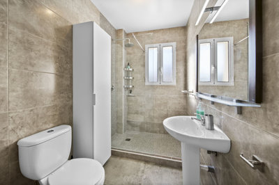 1769693677a03f632bd1eb587dfd94