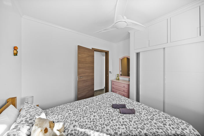 Image No.13-6 Bed Villa for sale