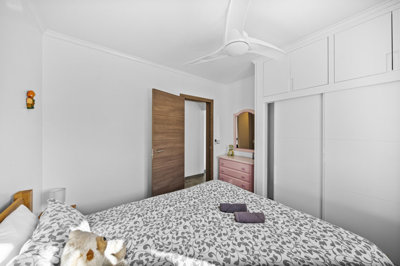 17696936780706383bfd0a8e23ba93