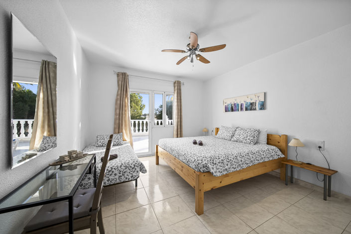 Image No.15-6 Bed Villa for sale