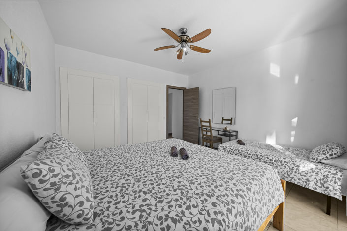 Image No.16-6 Bed Villa for sale