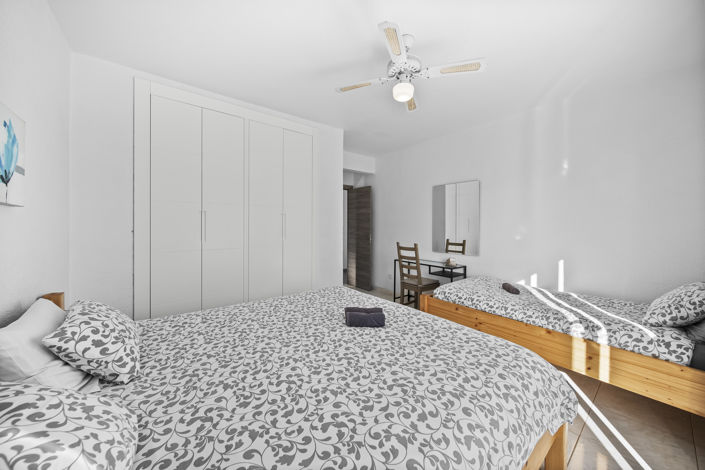 Image No.18-6 Bed Villa for sale