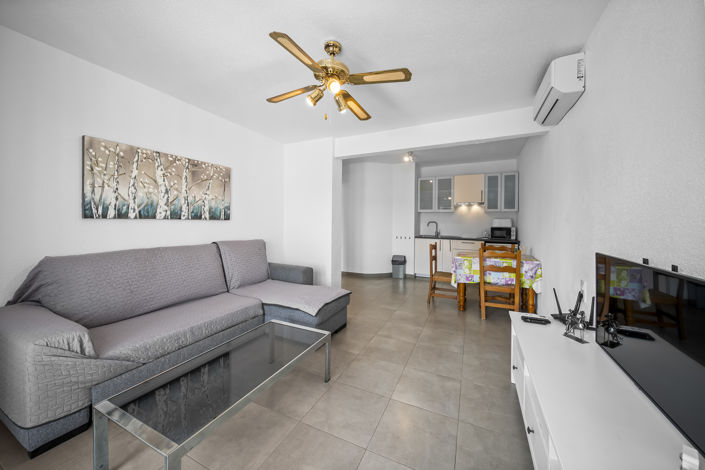 Image No.21-6 Bed Villa for sale