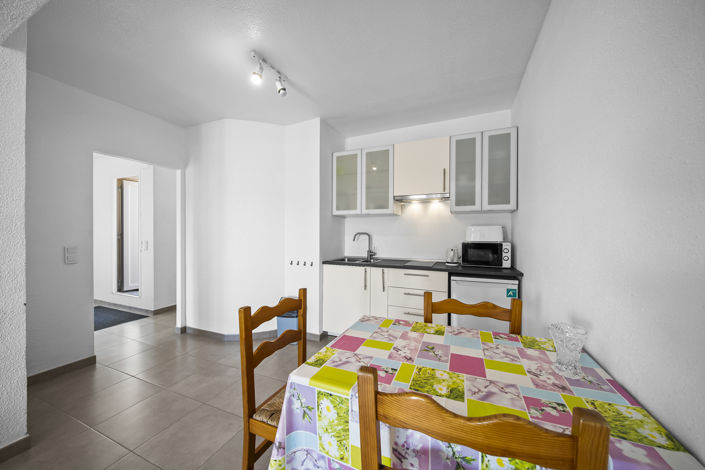 Image No.22-6 Bed Villa for sale