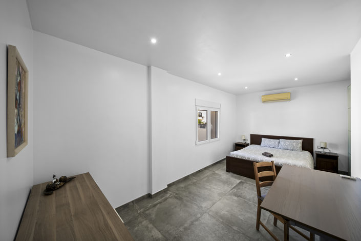 Image No.23-6 Bed Villa for sale