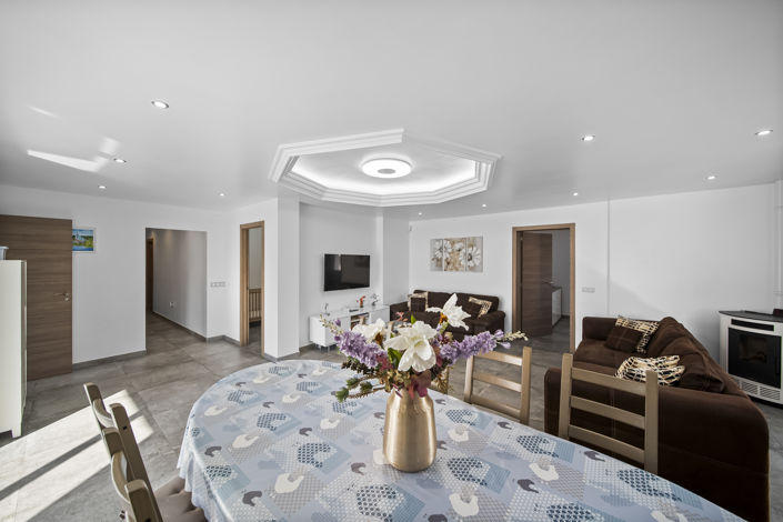 Image No.5-6 Bed Villa for sale