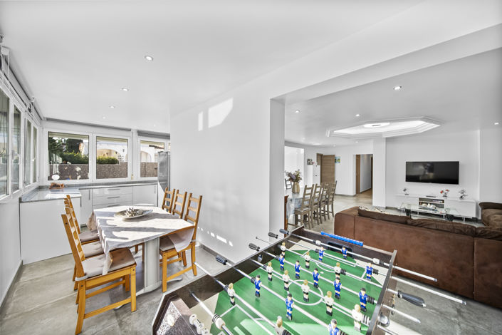 Image No.6-6 Bed Villa for sale