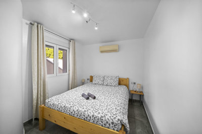 1769693677a0045e72d63075fed9ad