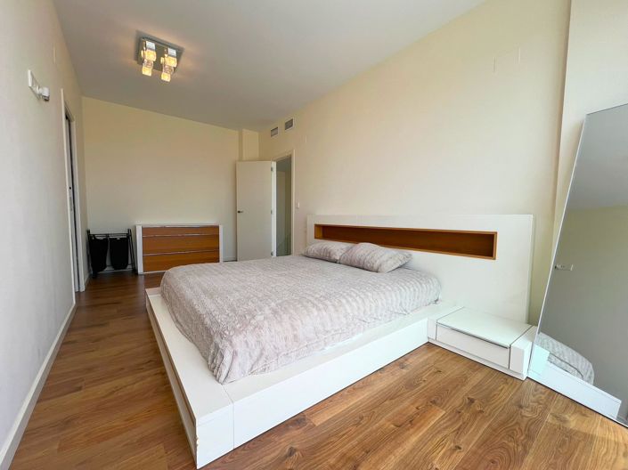 Image No.16-6 Bed Villa for sale