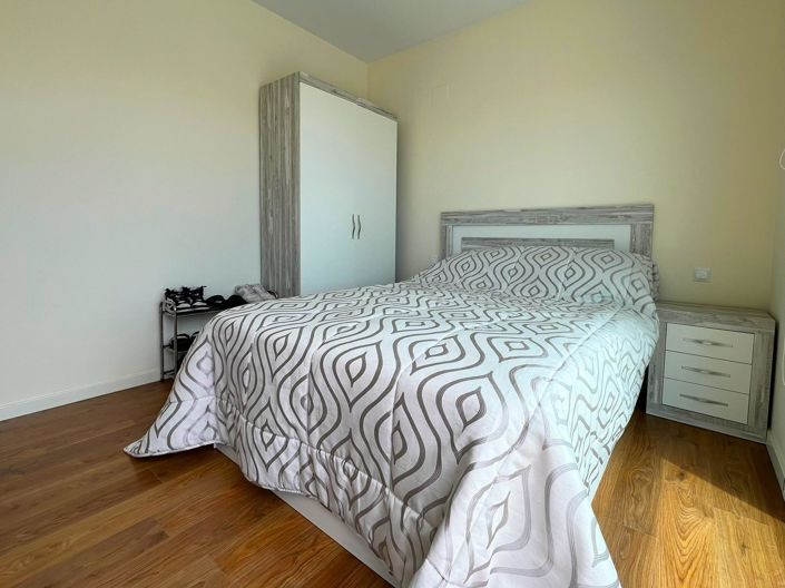 Image No.19-6 Bed Villa for sale