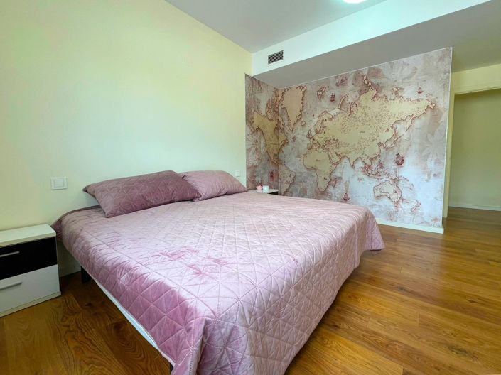 Image No.23-6 Bed Villa for sale