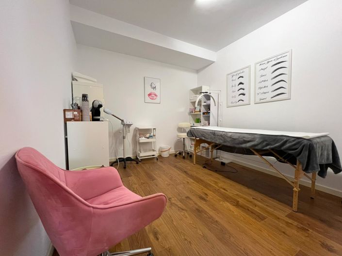 Image No.24-6 Bed Villa for sale