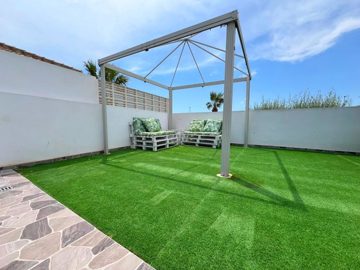 Image No.28-6 Bed Villa for sale