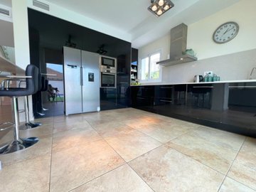 1733321184749ef4f69ded2455b4d4