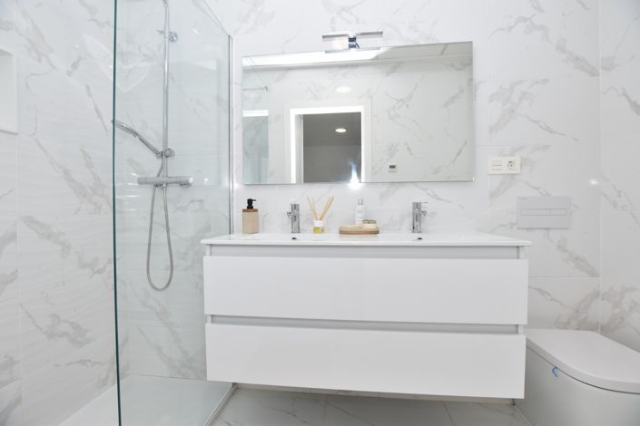 Image No.16-3 Bed Villa for sale