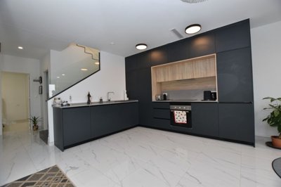 o1jgf86lgtthp1tp7phlrn118pa3r