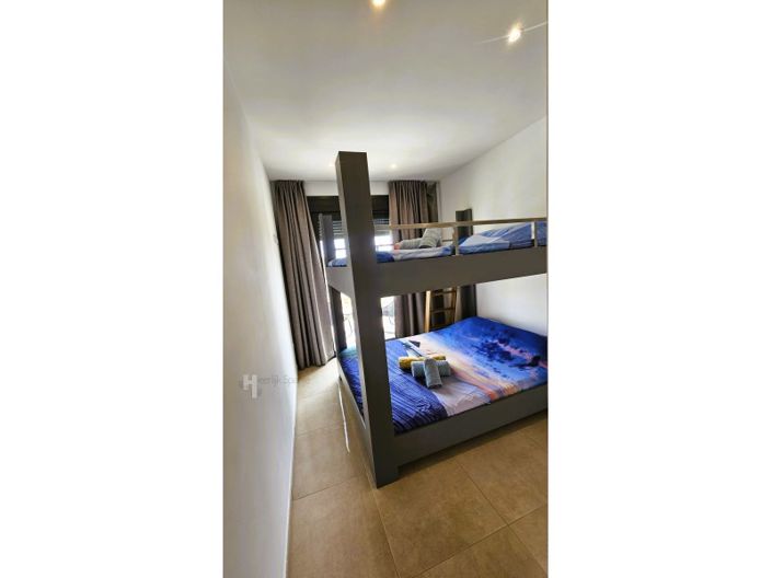 Image No.10-Villa de 3 chambres à vendre à Murcie