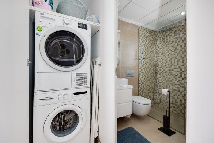 Image No.32-Villa de 3 chambres à vendre à San Javier