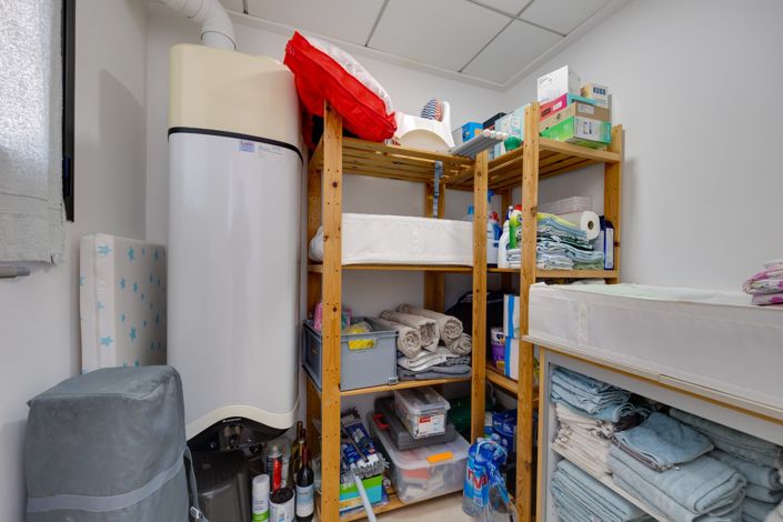 Image No.35-Villa de 3 chambres à vendre à San Javier