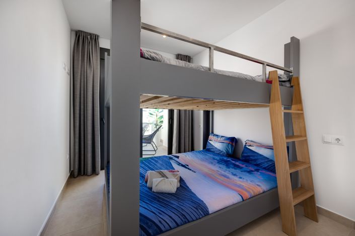 Image No.39-Villa de 3 chambres à vendre à San Javier