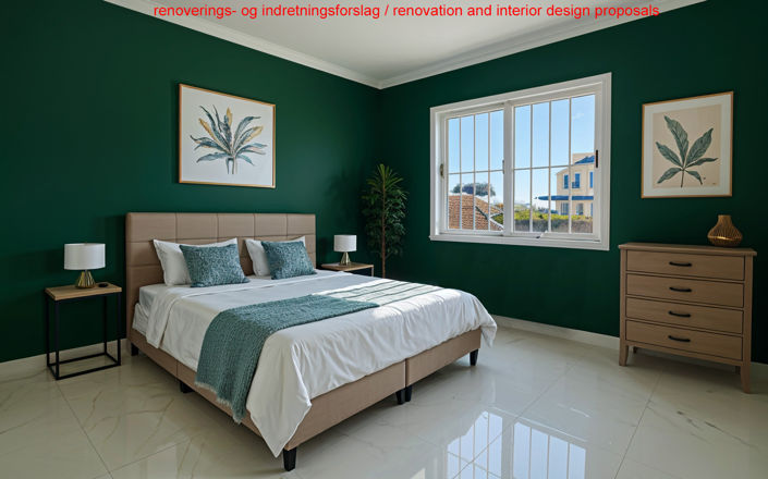 Image No.19-4 Bed Villa for sale