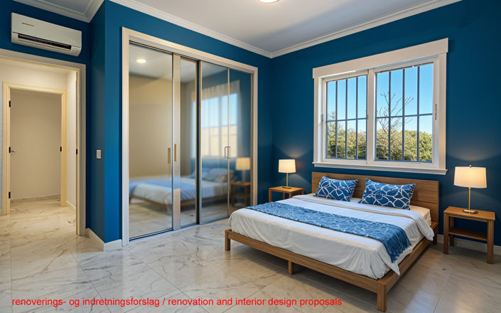 Image No.26-4 Bed Villa for sale