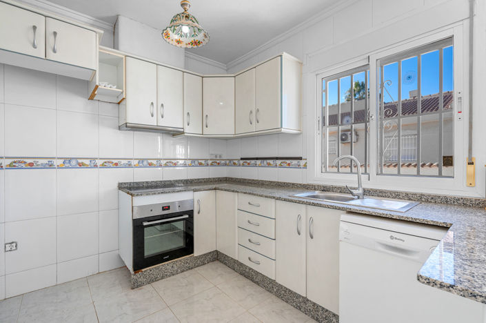 Image No.7-4 Bed Villa for sale