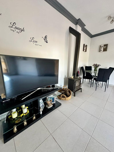 Image No.10-3 Bed Villa for sale