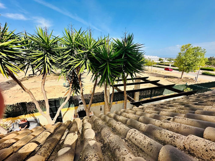 Image No.23-3 Bed Villa for sale