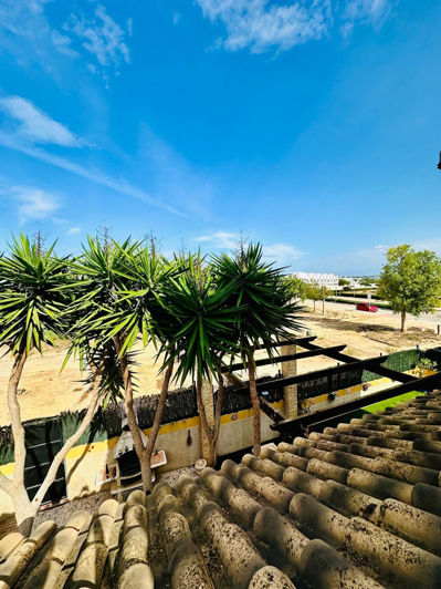 Image No.25-3 Bed Villa for sale