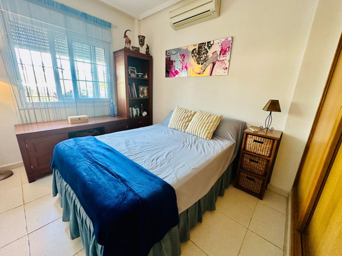 Image No.36-3 Bed Villa for sale