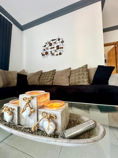 Image No.9-3 Bed Villa for sale