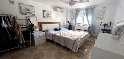 74756lazenia-detachedvilla-playaflamenca27