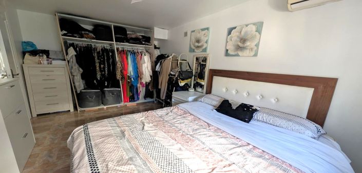 Image No.11-4 Bed Villa for sale