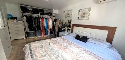 74756lazenia-detachedvilla-playaflamenca29