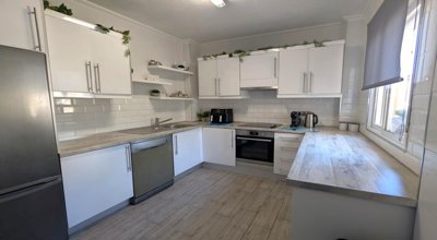 74756lazenia-detachedvilla-playaflamenca2